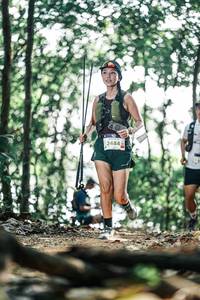 BIB: 
                            <button type="button" onclick="openModal(25846417)" class="btn btn-primary btn-sm float-right btn-popup" data-toggle="modal" data-target=".modal-high-quality">
                        <i class="fas fa-shopping-cart"></i> Add to Cart
                    </button>
                                            <button type="button" onclick="isThisMe(25846417, true)" class="btn btn-success btn-sm float-right btn-popup btn-isme hidden" data-toggle="tooltip" data-placement="bottom" title="นี่คือรูปของคุณใช่ไหม คลิกที่นี่เพื่อเอาเข้าอัลบั้ม">
                        <i class="fas fa-plus"></i> Add to album
                    </button>
                    <button type="button" onclick="isThisMe(25846417, false)" class="btn btn-warning btn-sm float-right btn-popup btn-isnotme hidden">
                        <i class="fas fa-ban"></i> Remove from album
                    </button>